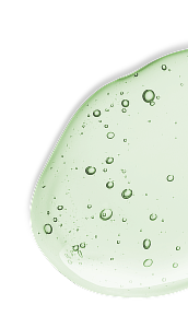 Vitamin Benefits Texture