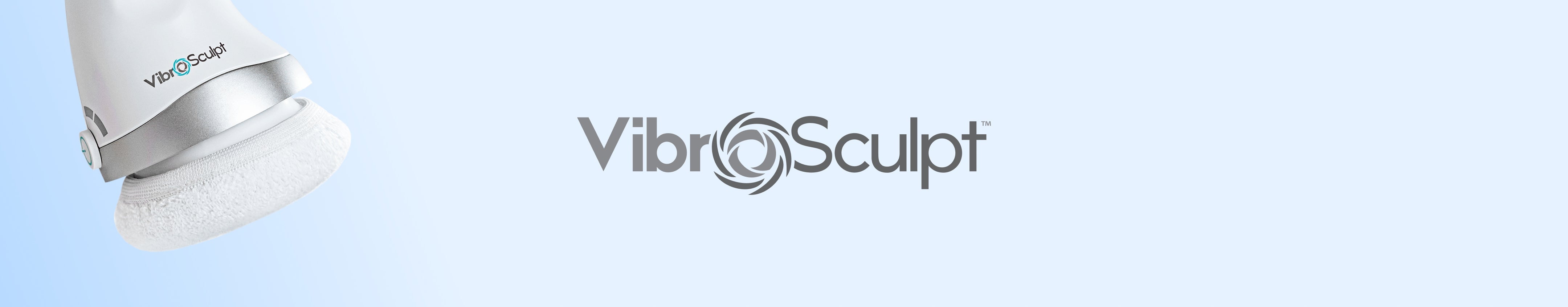  Vibro Sculpt ES