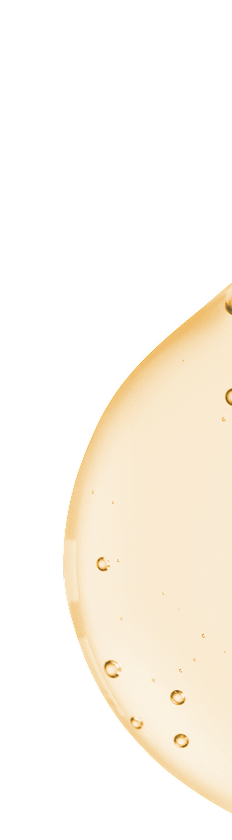 Vitamin Benefits Texture