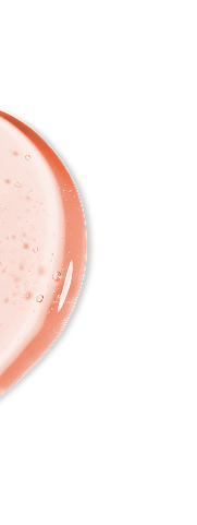 Vitamin Benefits Texture