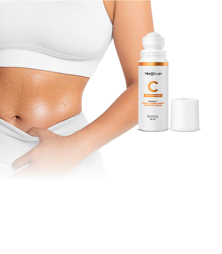 Vitamin Benefit Image